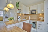 Ferienwohnung in Scharbeutz - Strandpark - Bild 6
