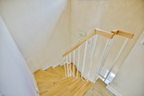 Ferienwohnung in Scharbeutz - Strandpark - Bild 8