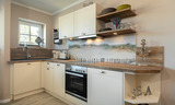 Ferienwohnung in Scharbeutz - Scharbutze - Bild 7