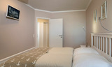 Ferienwohnung in Scharbeutz - Scharbutze - Bild 11