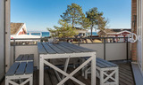 Ferienwohnung in Scharbeutz - Scharbutze - Bild 16