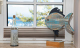 Ferienwohnung in Scharbeutz - Scharbutze - Bild 19