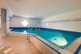 Ferienwohnung in Scharbeutz - Scharbutze - Bild 22