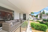 Ferienwohnung in Timmendorfer Strand - Appartement "Ambiente" - Bild 2
