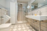 Ferienwohnung in Timmendorfer Strand - Appartement "Ambiente" - Bild 3