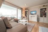 Ferienwohnung in Timmendorfer Strand - Appartement "Ambiente" - Bild 5