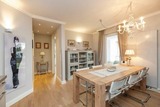 Ferienwohnung in Timmendorfer Strand - Appartement "Ambiente" - Bild 8