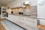 Ferienwohnung in Timmendorfer Strand - Appartement "Ambiente" - Bild 9