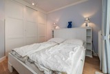 Ferienwohnung in Timmendorfer Strand - Appartement "Ambiente" - Bild 11