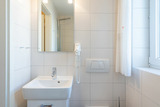 Ferienwohnung in Sellin - Fewo 606, Seepark Sellin - Bild 6