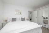Ferienwohnung in Timmendorfer Strand - An der Kurpromenade - Bild 2
