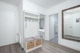 Ferienwohnung in Timmendorfer Strand - An der Kurpromenade - Bild 11