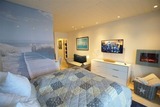 Ferienwohnung in Heiligenhafen - Haus Hanseatic, App. 1SC609 - Bild 1