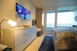 Ferienwohnung in Heiligenhafen - Haus Hanseatic, App. 1SC609 - Bild 7