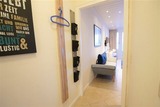Ferienwohnung in Heiligenhafen - Haus Hanseatic, App. 1SC609 - Bild 10