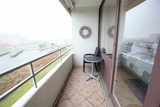 Ferienwohnung in Heiligenhafen - Haus Hanseatic, App. 1SC609 - Bild 14