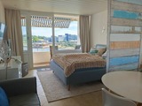 Ferienwohnung in Heiligenhafen - Haus Hanseatic, App. 1SC609 - Bild 1
