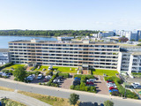 Ferienwohnung in Heiligenhafen - Haus Hanseatic, App. 1SC609 - Bild 7