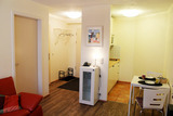 Ferienwohnung in K&uuml;hlungsborn - Strandstra&szlig;e 32 - 04-44 - Bild 3