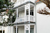 Ferienwohnung in K&uuml;hlungsborn - Strandstra&szlig;e 32 - 04-44 - Bild 9