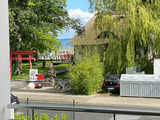 Ferienwohnung in Timmendorfer Strand - Wohnen am Strand 4 - Bild 1