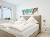 Ferienwohnung in Timmendorfer Strand - Wohnen am Strand 4 - Bild 11