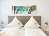 Ferienwohnung in Timmendorfer Strand - Wohnen am Strand 4 - Bild 13