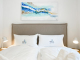 Ferienwohnung in Timmendorfer Strand - Wohnen am Strand 4 - Bild 16