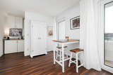 Ferienwohnung in Timmendorfer Strand - Seepferdchen - Bild 2