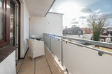 Ferienwohnung in Timmendorfer Strand - Seepferdchen - Bild 8