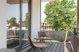 Ferienwohnung in Timmendorfer Strand - Wohnen am Meer App. 18 - Bild 3