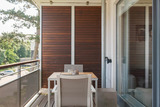 Ferienwohnung in Timmendorfer Strand - Wohnen am Meer App. 18 - Bild 14