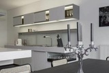 Ferienwohnung in Scharbeutz - Traumzeit - Bild 12