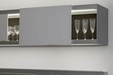 Ferienwohnung in Scharbeutz - Traumzeit - Bild 13