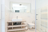 Ferienwohnung in Scharbeutz - Strandzeit #1 - Bild 12