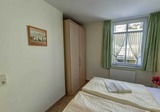 Ferienwohnung in Bansin - Villa Sonnengl&uuml;ck, App. 28 - Bild 2