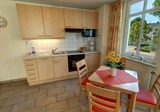 Ferienwohnung in Bansin - Villa Sonnengl&uuml;ck, App. 28 - Bild 9