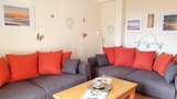 Ferienwohnung in K&uuml;hlungsborn - Ostseewind - 32-04 - Bild 3