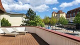 Ferienwohnung in K&uuml;hlungsborn - Ostseewind - 32-04 - Bild 5