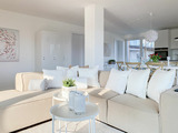 Ferienwohnung in Niendorf/Ostsee - Gestrandet - Bild 2