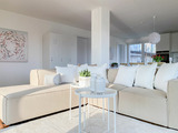 Ferienwohnung in Niendorf/Ostsee - Gestrandet - Bild 5