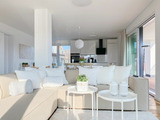Ferienwohnung in Niendorf/Ostsee - Gestrandet - Bild 6
