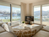Ferienwohnung in Niendorf/Ostsee - Gestrandet - Bild 7