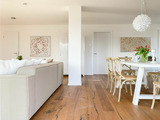 Ferienwohnung in Niendorf/Ostsee - Gestrandet - Bild 11