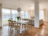 Ferienwohnung in Niendorf/Ostsee - Gestrandet - Bild 14