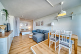 Ferienwohnung in Heiligenhafen - Ferienpark - Haus E, App. 0E1101 - Bild 7