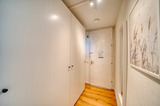 Ferienwohnung in Heiligenhafen - Ferienpark - Haus E, App. 0E1101 - Bild 16