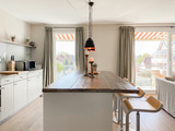 Ferienwohnung in Timmendorfer Strand - Timmare I Strandhafer - Bild 14