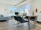 Ferienwohnung in Timmendorfer Strand - Timmare III Penthouse - Bild 4