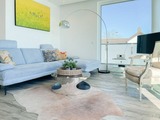 Ferienwohnung in Timmendorfer Strand - Timmare III Penthouse - Bild 6